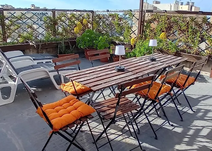 3Cities Maison Close To Valletta