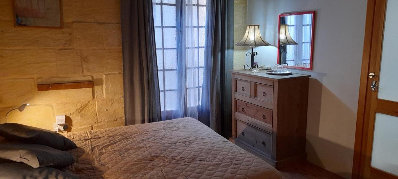 3cities Maison Close To Valletta *