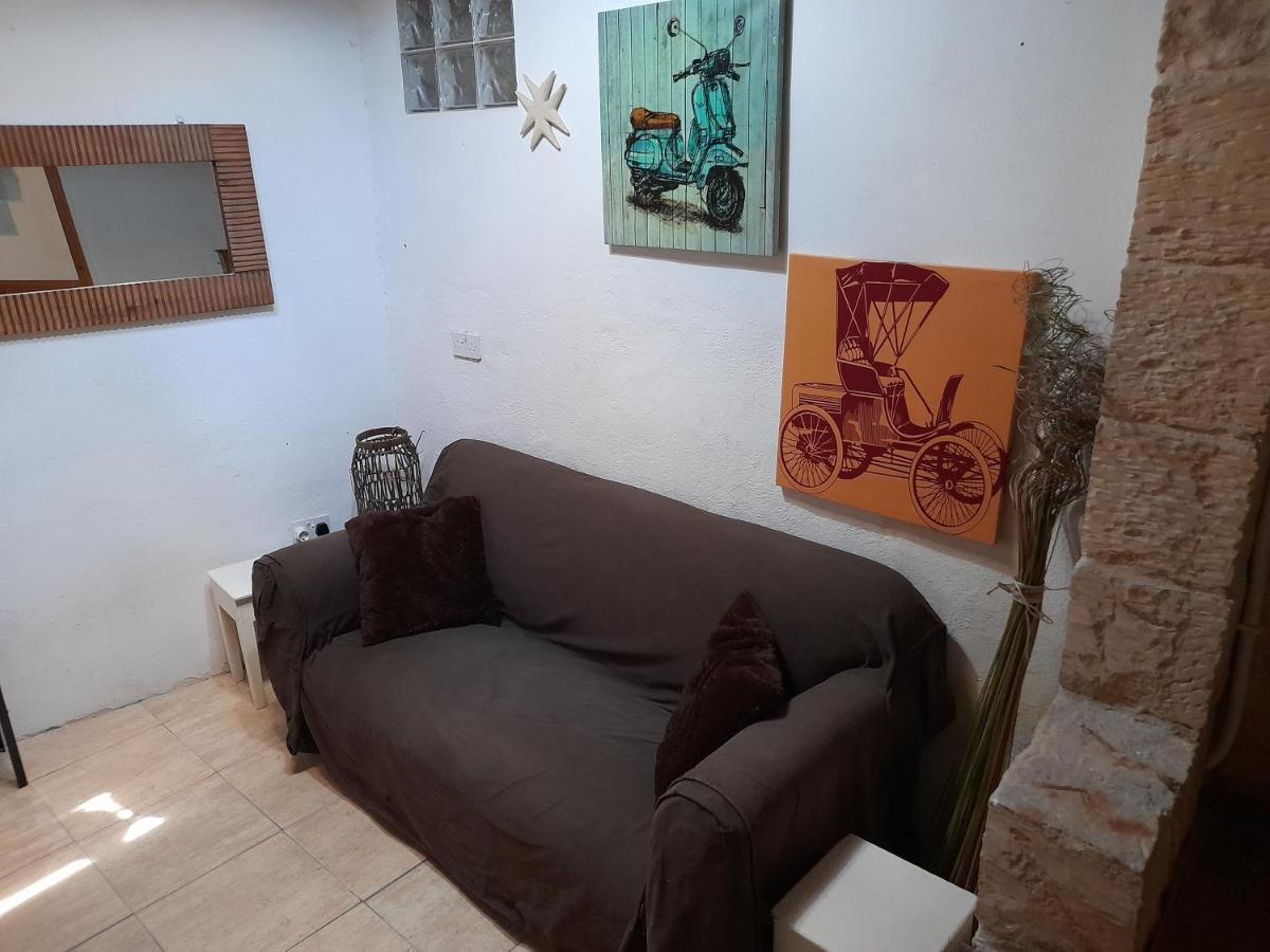 3cities Maison Close To Valletta Holiday home Cospicua