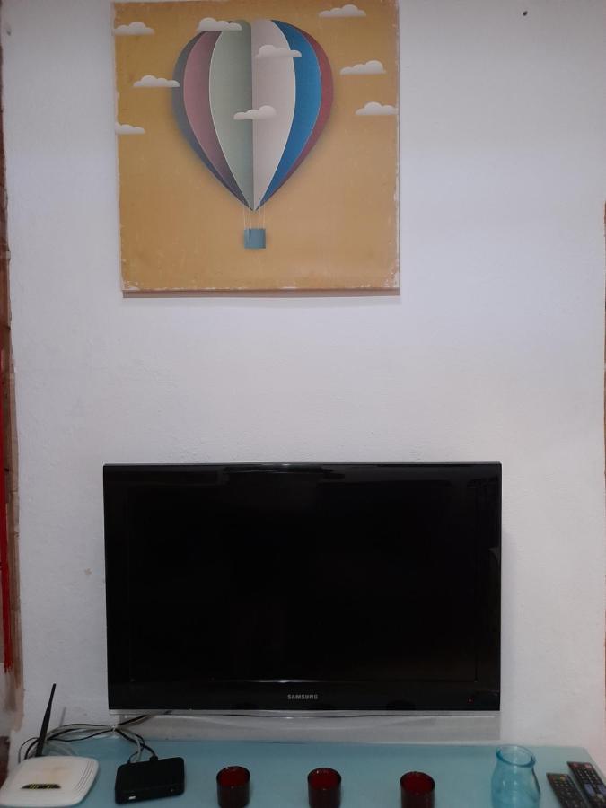 3cities Maison Close To Valletta *