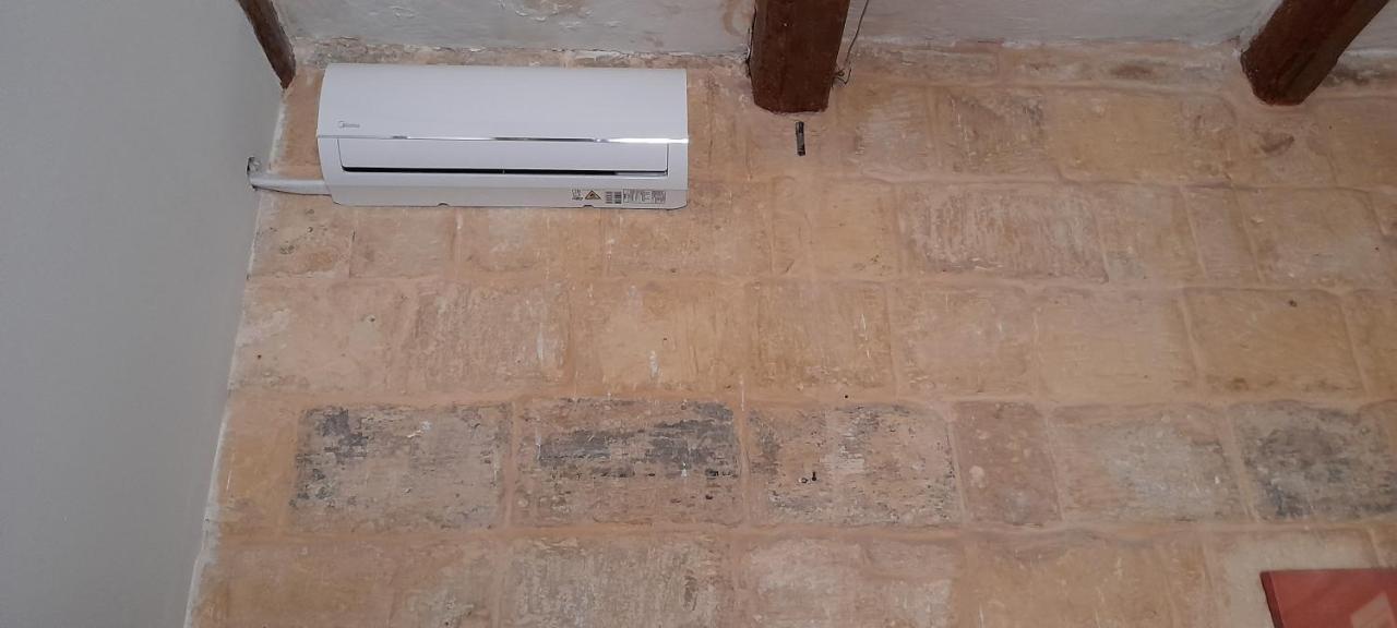 3cities Maison Close To Valletta Holiday home Cospicua
