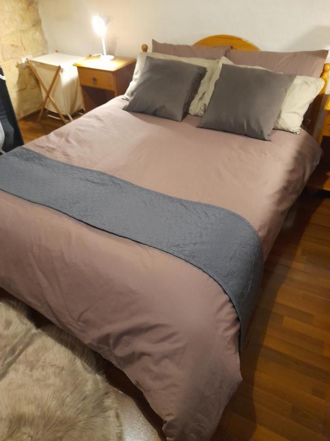 Holiday home 3cities Maison Close To Valletta Cospicua