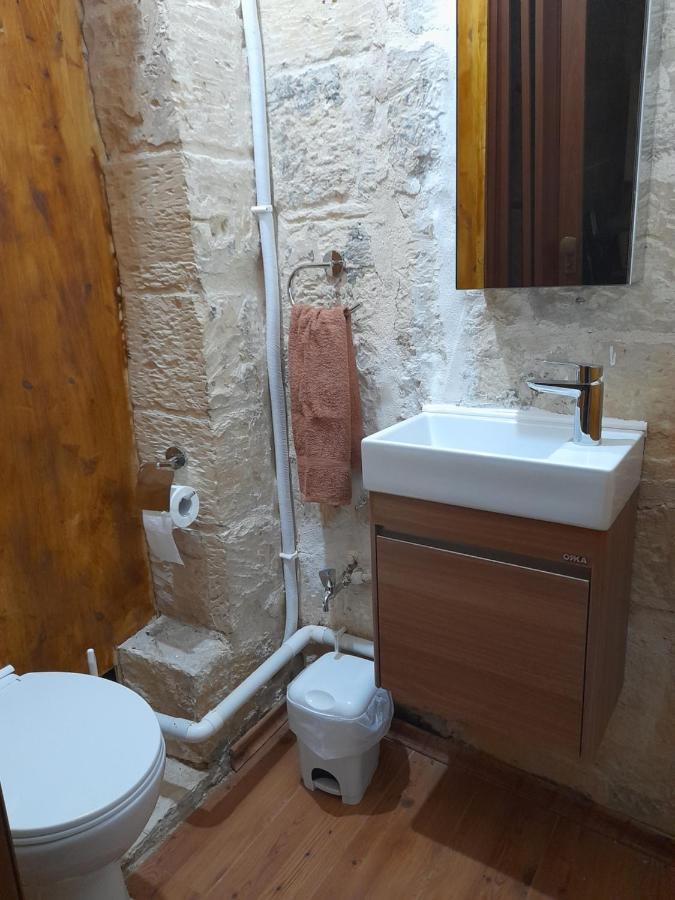 Holiday home 3cities Maison Close To Valletta Cospicua