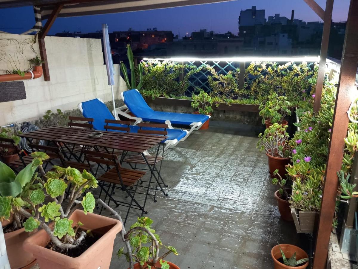 3cities Maison Close To Valletta *