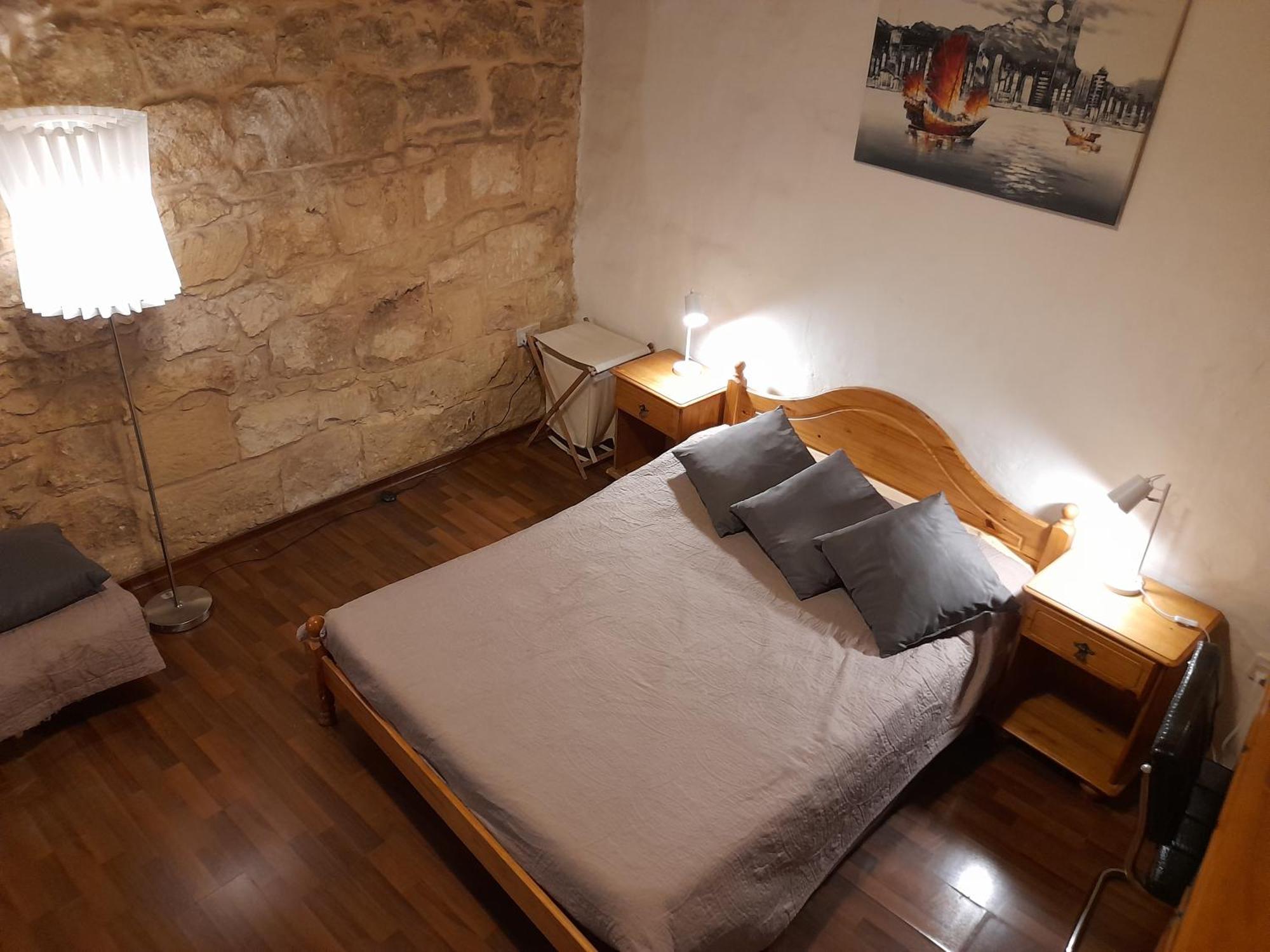 3cities Maison Close To Valletta Holiday home