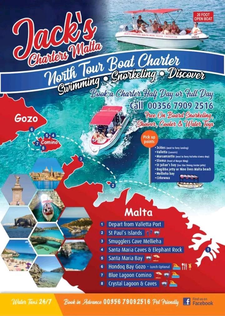 3cities Maison Close To Valletta *