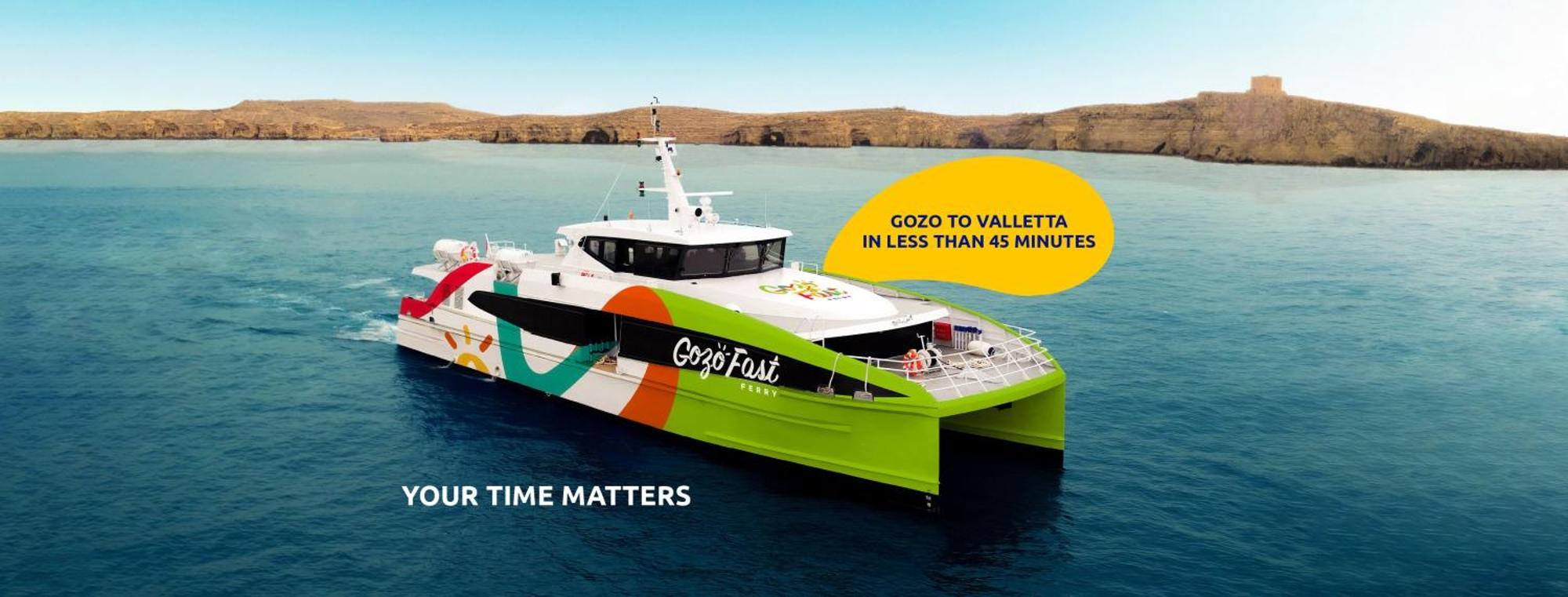 3cities Maison Close To Valletta Cospicua