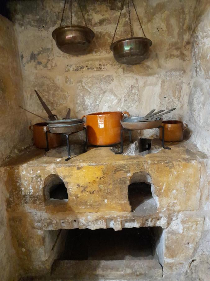 3cities Maison Close To Valletta Cospicua