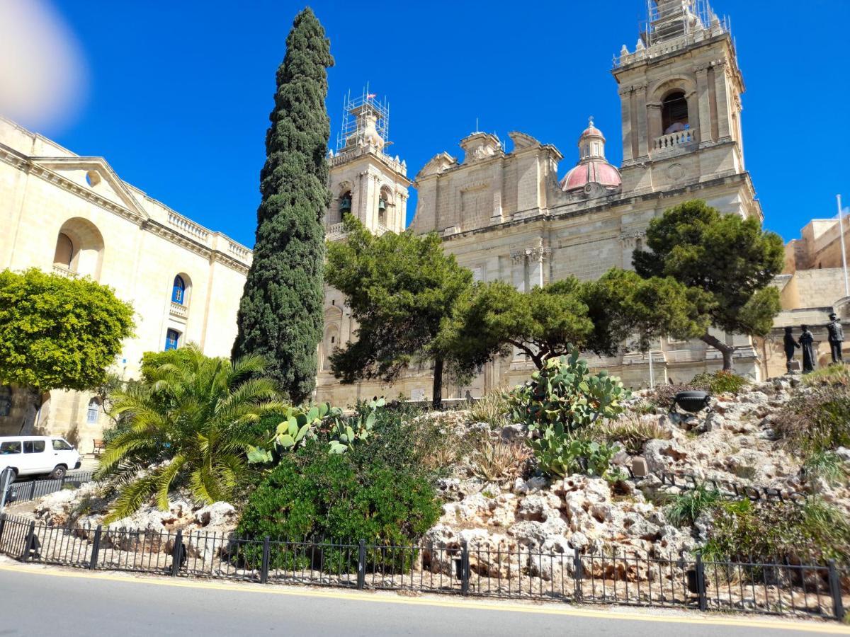 3cities Maison Close To Valletta *