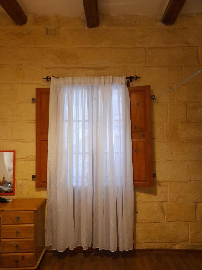 3cities Maison Close To Valletta Casa de Férias Cospicua