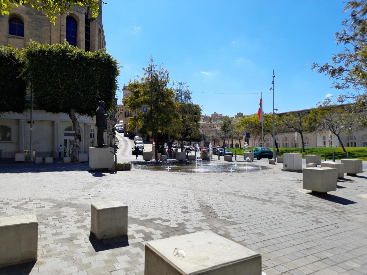 3cities Maison Close To Valletta * Cospicua