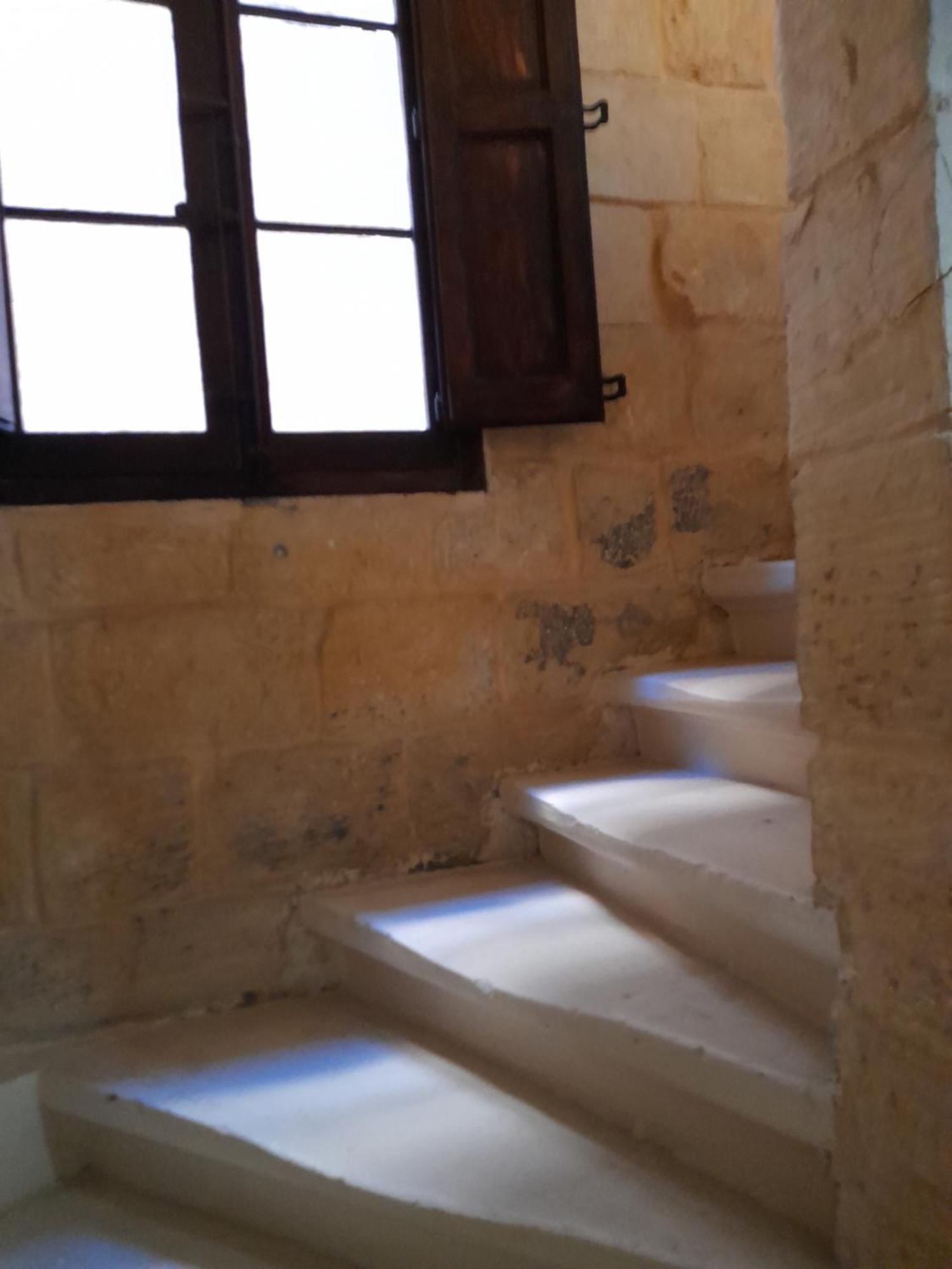 3cities Maison Close To Valletta Casa de Férias Cospicua