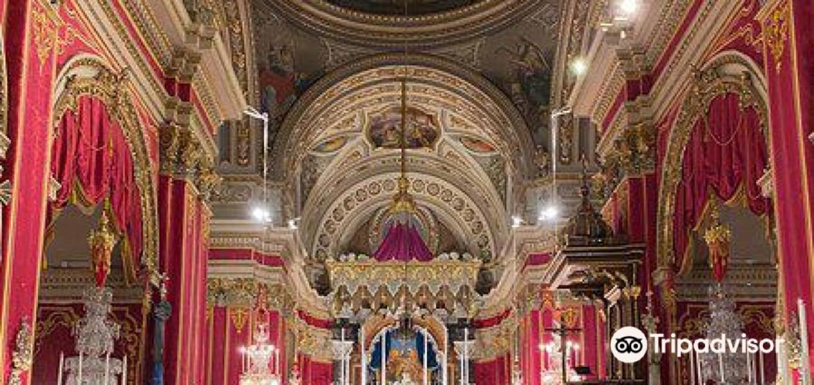 3cities Maison Close To Valletta Cospicua